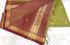 SAREES COIMBATORE WITH BLOUSE